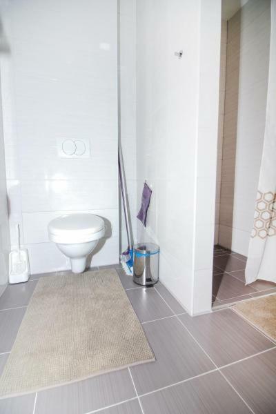 Mara Apartment Rogoznica  Bagian luar foto